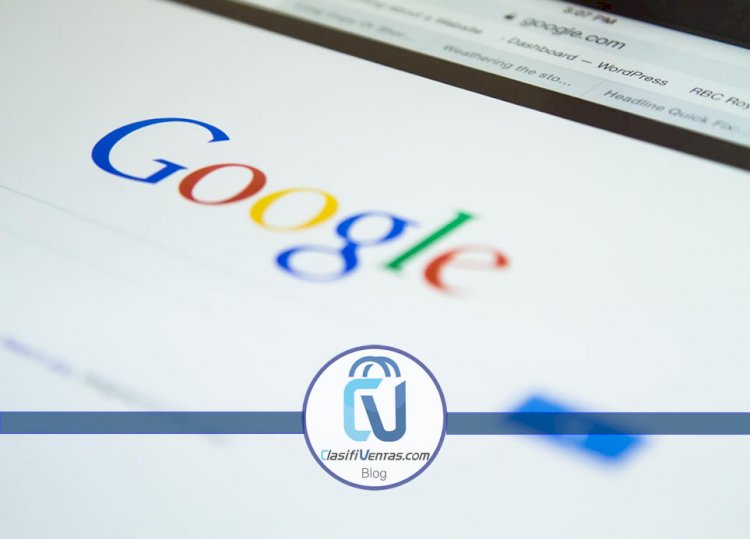 Todo lo que debes saber para posicionar tu Página Web en internet