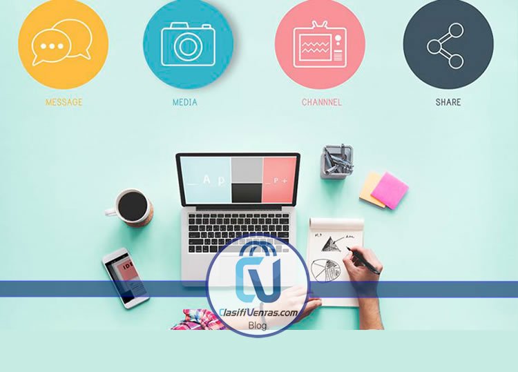 Maximiza el Potencial de tu Negocio con estas 10 Estrategias Web Efectivas