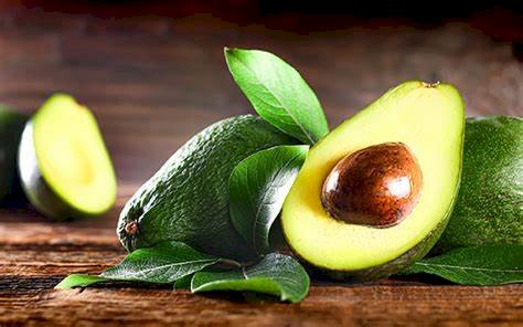 Alimentos ricos en serotonina: Una alianza nutricional contra la depresión